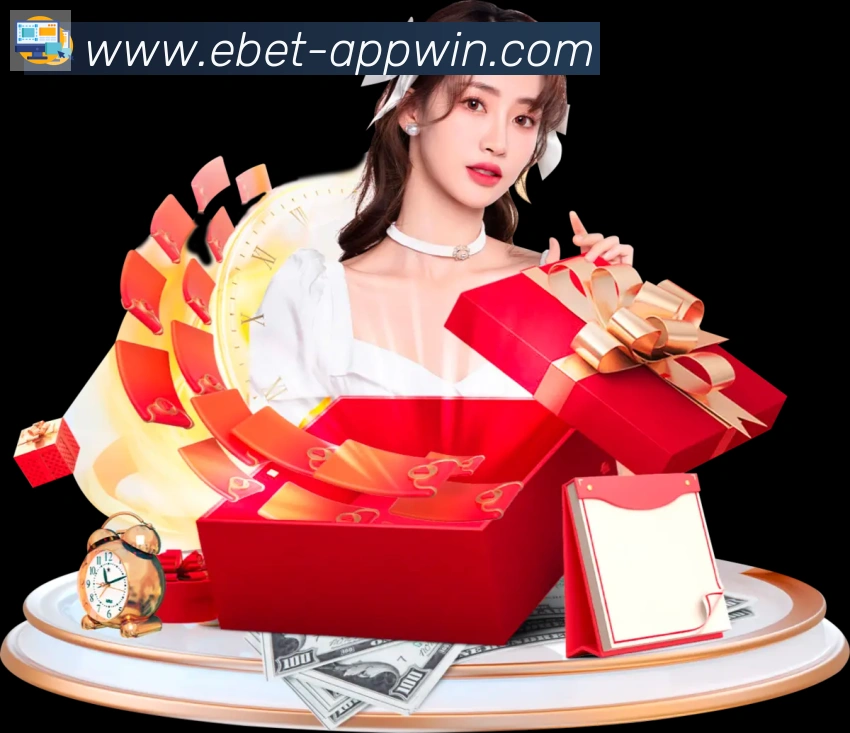 EBET易博体育品牌故事