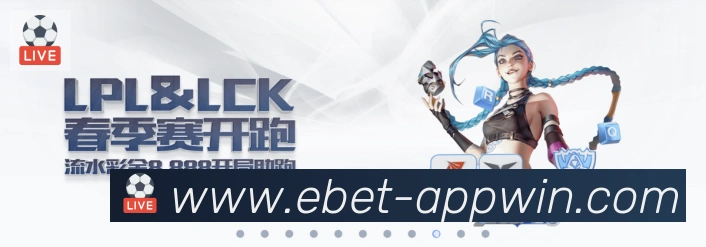 全球热力图