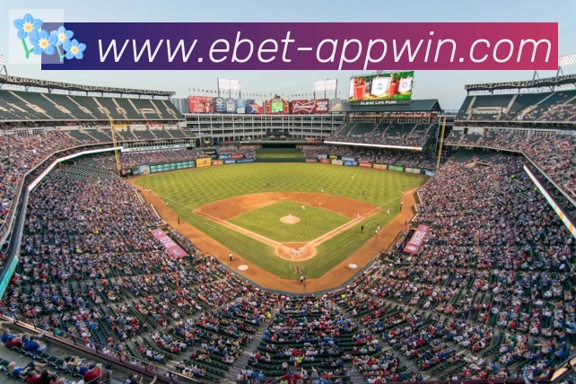 EBET易博体育全站App EBET易博体育全站App